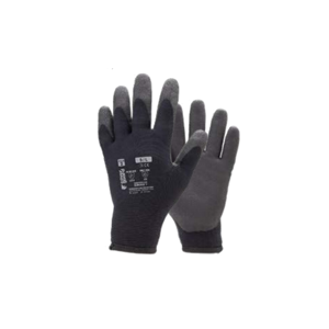 Protective Glove