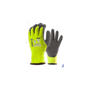 Protective Glove