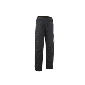 Protective Pant