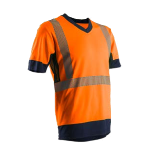 Protective Shirt