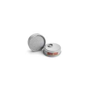 Respirators Filter