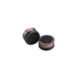 Respirators Filter
