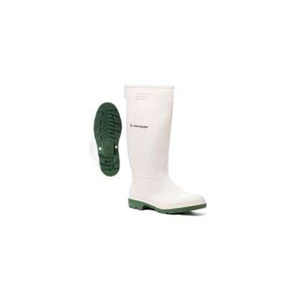 Safety Boots