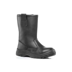 Safety Boots