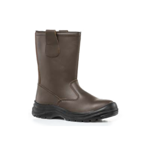 Safety Boots