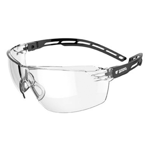 Safety Glasses