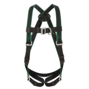 Safety Harness