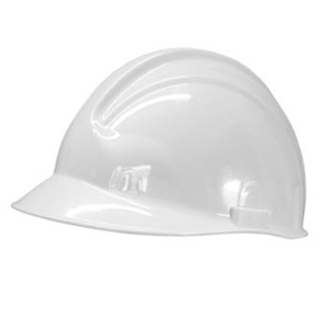 Safety Helmet