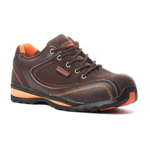 Safety Shoes