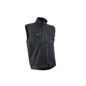 Safety Vest