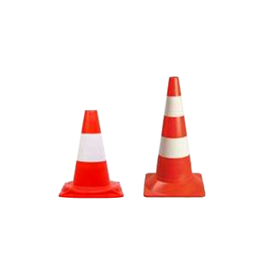Traffic Cone