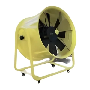 Blower Fan