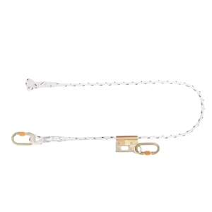 Fall Protection Lanyard