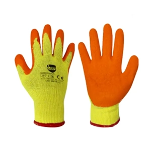 Protective Glove
