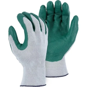 Protective Glove