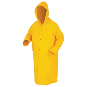 Rain Coat
