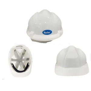 Safety Helmet