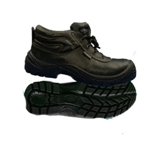 Safety Shoes