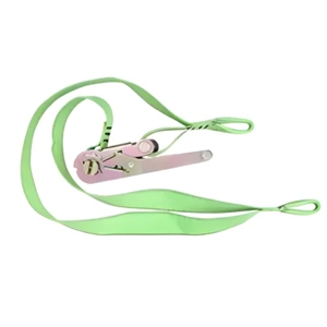 Tie Down Strap