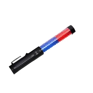 Traffic Baton Light