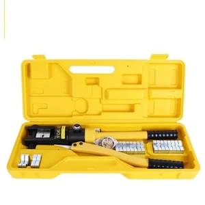 Crimping Tool