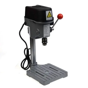 Drill Press