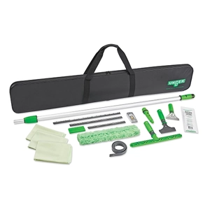 Window Cleaning Kit