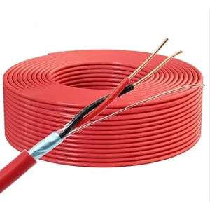 Extension Cord