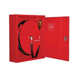 Fire Hose Cabinet