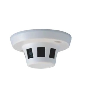 Heat Detector