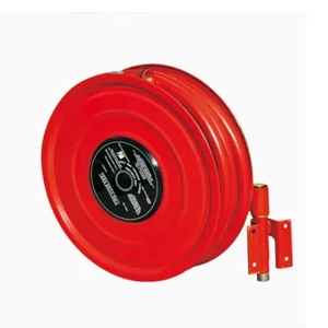 Hose Reel