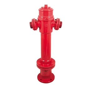 Hydrant