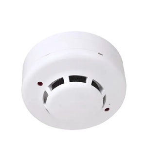 Smoke Detector
