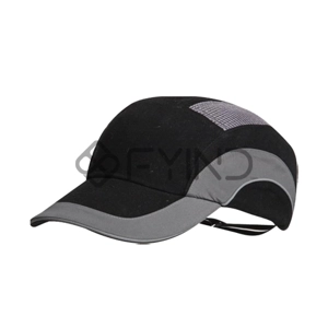 Bump Cap