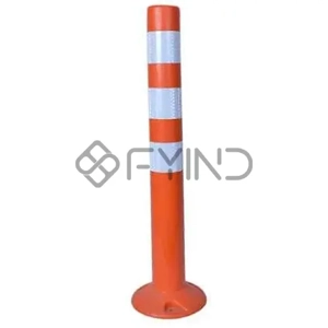 Delineator