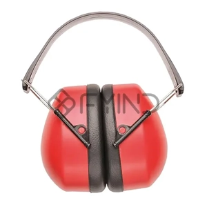 Ear Muffs