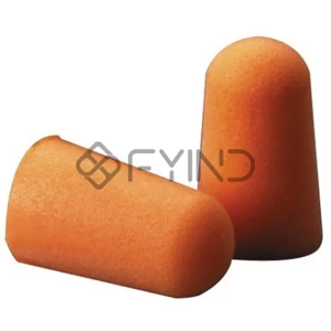 Ear Plugs