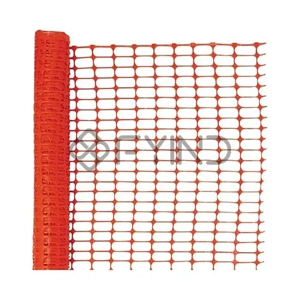 Mesh