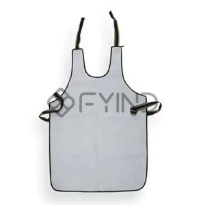 Protective Apron