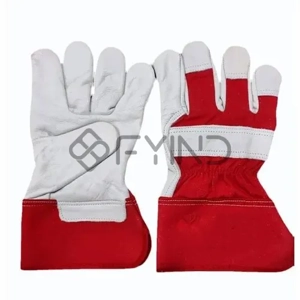 Protective Glove