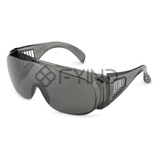 Safety Glasses