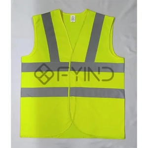 Safety Vest