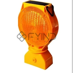Strobe or Warning Light