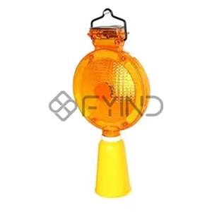 Strobe or Warning Light