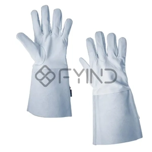 Welder Glove