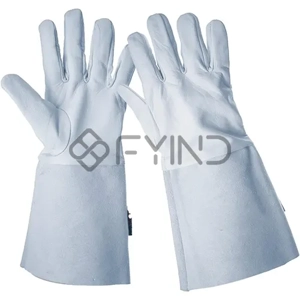 Welder Glove