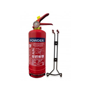 Fire Extinguisher