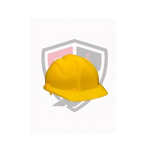 Safety Helmet