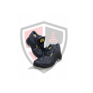 Safety Shoes