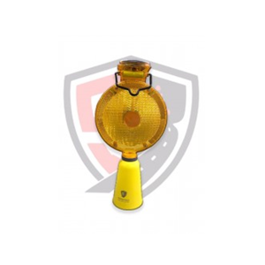 Strobe or Warning Light